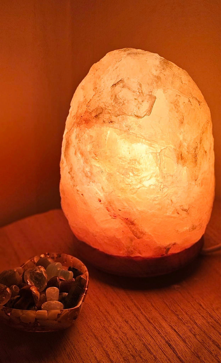 Homeware