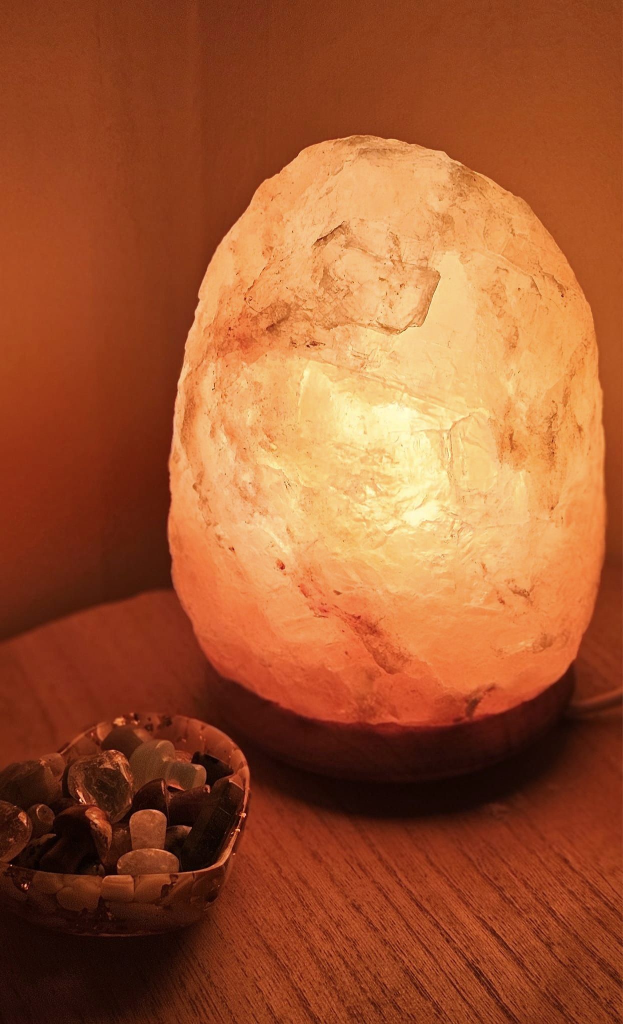 Homeware