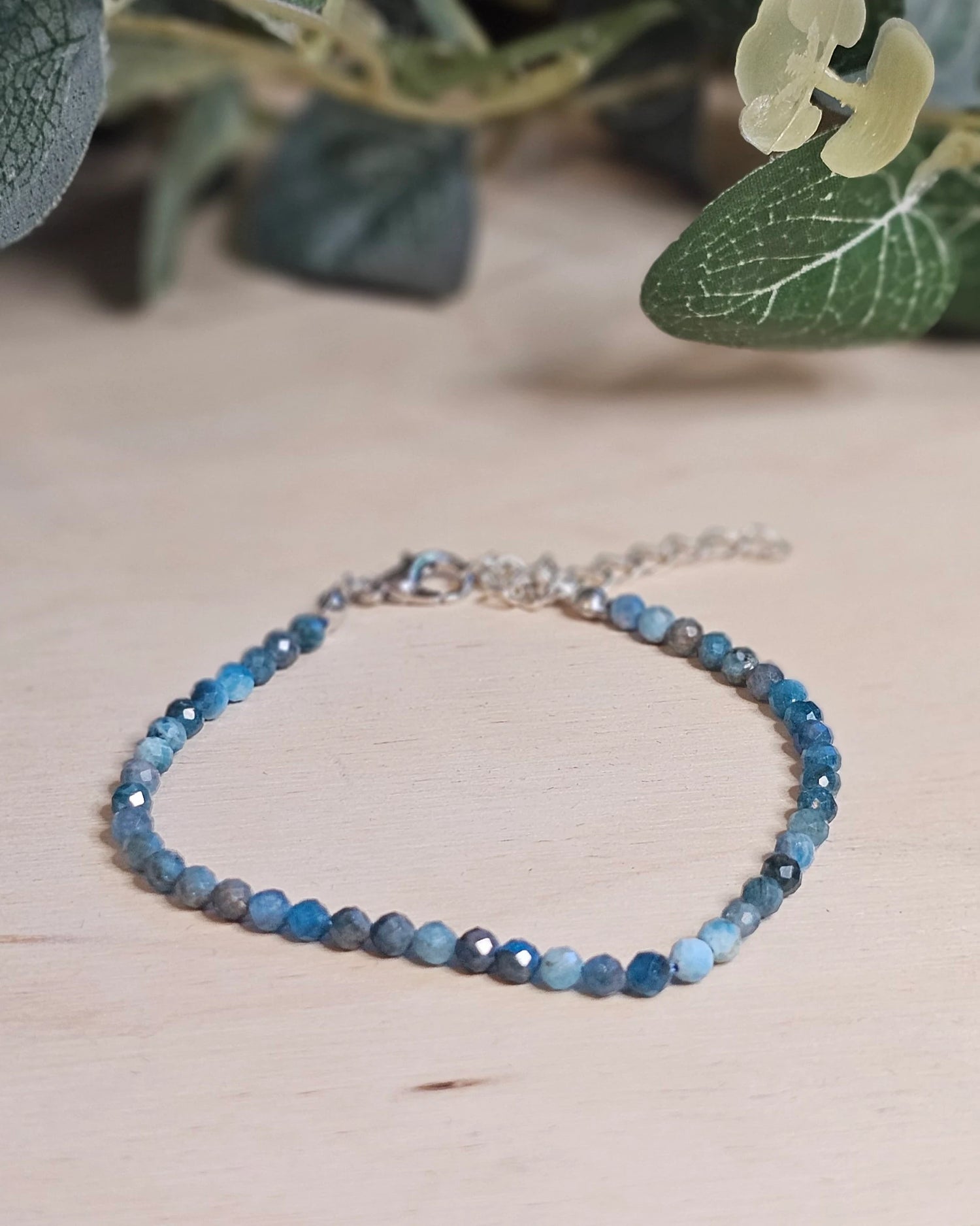 Handmade Bracelets
